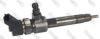 TEAMEC 810 021 Injector Nozzle